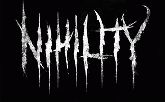 logo Nihility (POR)